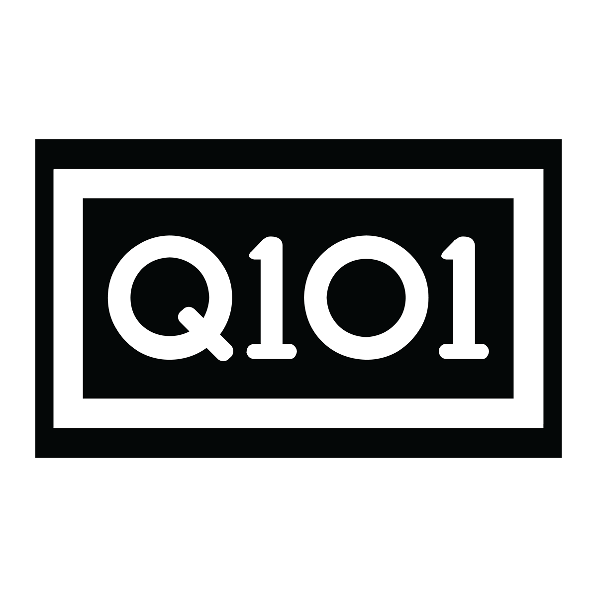 Tag: chicago cubs, Q101 – Chicago's Alternative, 101 WKQX