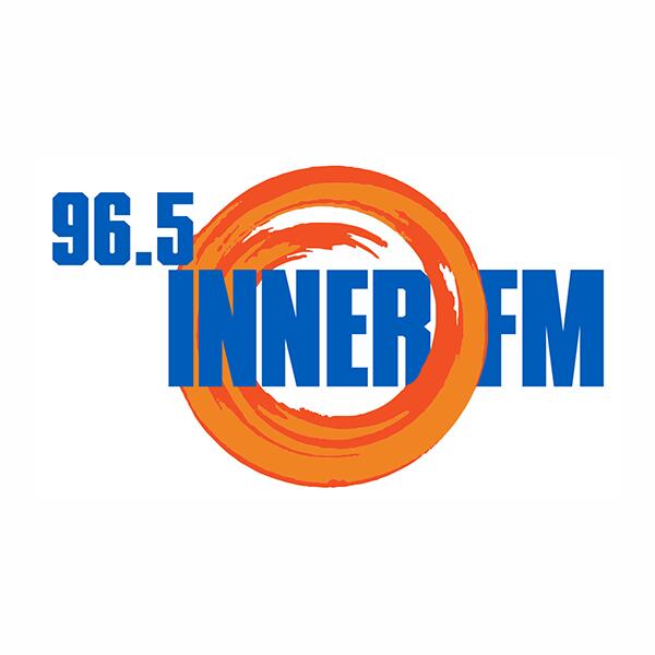 96.5 Inner FM