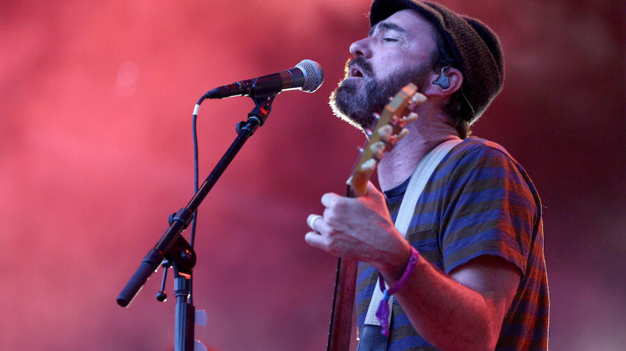 The Shins Announce Anniversary Tour For This Iconic Album iHeart