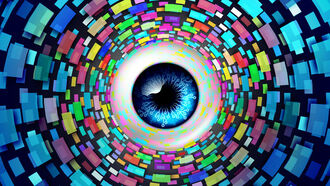 Alternative Health / Physics & the Paranormal