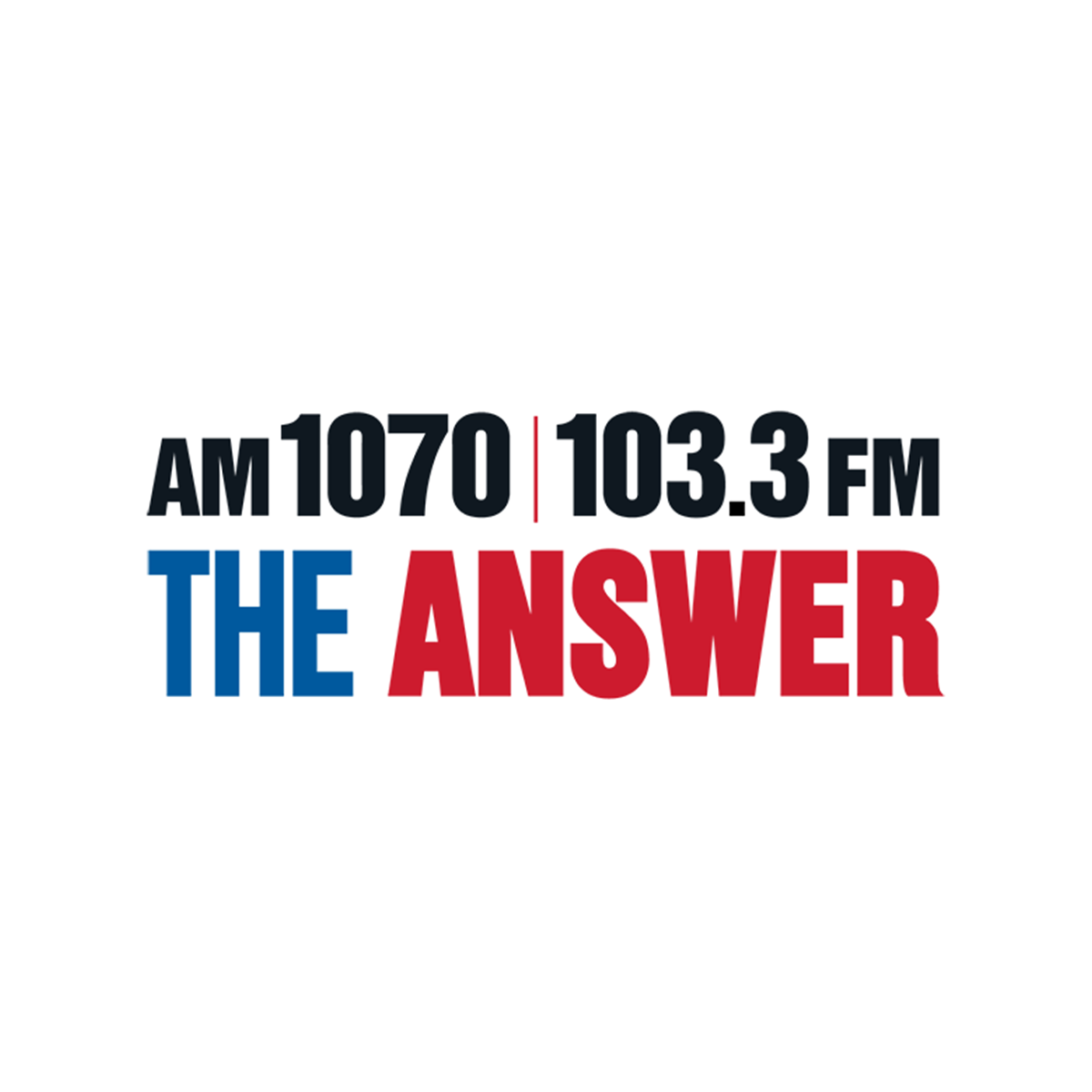 Is am590 2025 the answer iheart