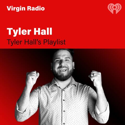Grocery Store HEAT! By Tyler