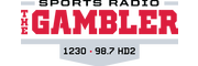 1230 The Gambler - The Palm Beaches Home for Sports Betting