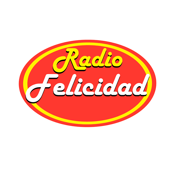 Listen to Radio Felicidad Live Éxitos del recuerdo desde México DF