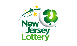 NJ Lottery