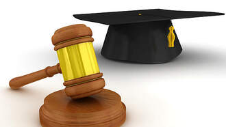 Cook County Judge Sides With Urban Prep Academies 