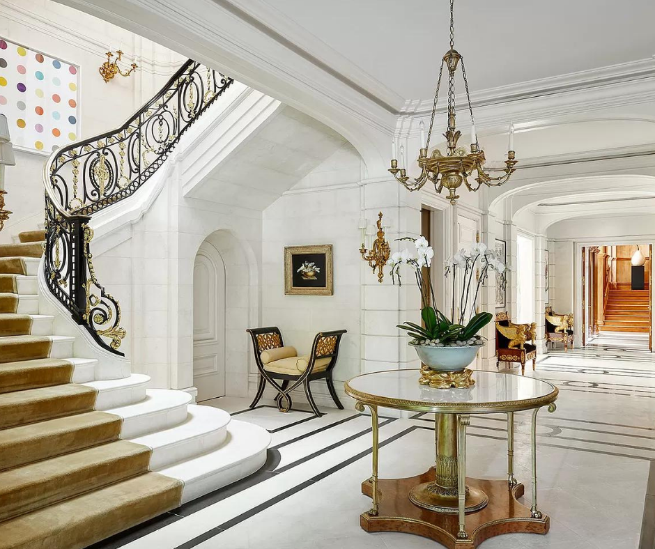 This Is The Most Expensive House For Sale In Chicago | IHeart