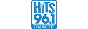 HITS 96.1 - Miguel & Holly - Mornings