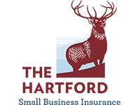 The Hartford