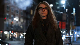 The Worst Betrayal Of 'Inventing Anna'