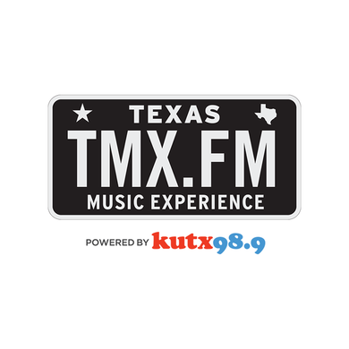 98.9 HD3 logo