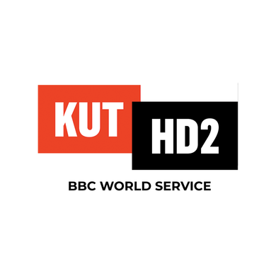 BBC on KUT - Listen Now