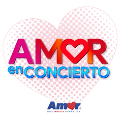 Amor en Concierto
