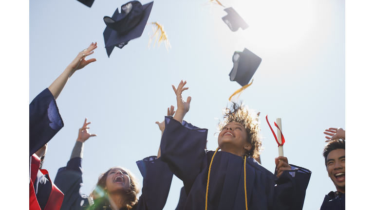 Photo Credit: Getty Images 