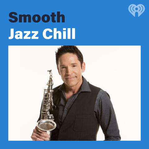 Smooth Jazz Chill