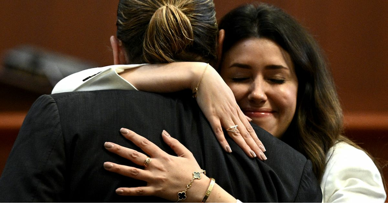 US-COURT-DEPP-HEARD