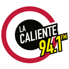 La Caliente 94.1 Monterrey