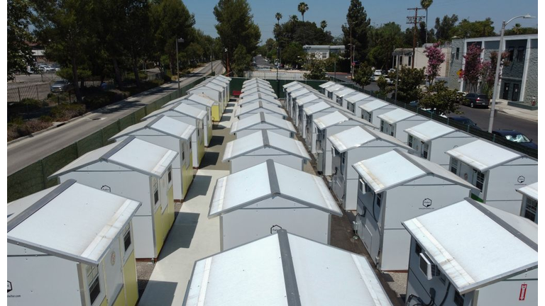 TOPSHOT-US-SOCIETY-HOMELESS