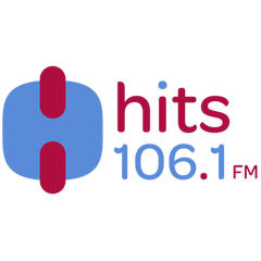 Hits 106.1 Monterrey