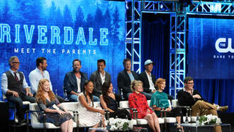 Riverdale Is Ending After Season 7