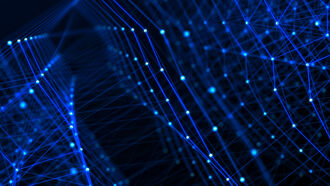 Channeling Atlantis / Afterlife Revelations