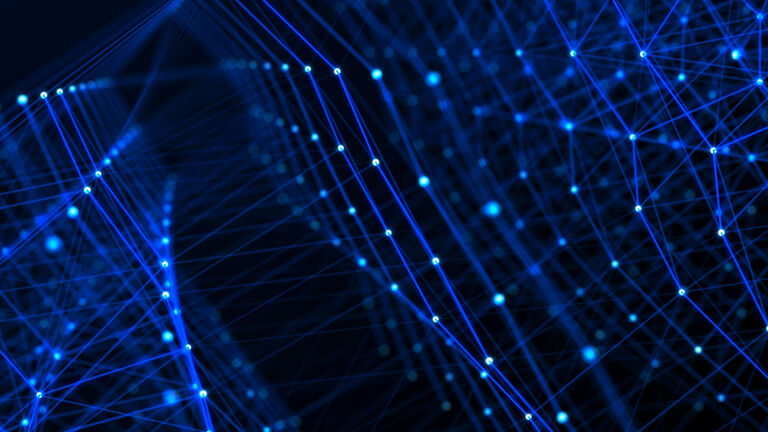 Channeling Atlantis / Afterlife Revelations