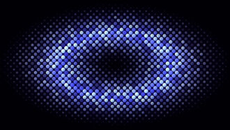 Tic Tac UFOs / UAP Hearings