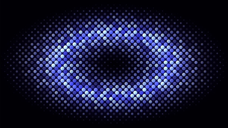 Tic Tac UFOs / UAP Hearings