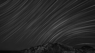 World of the Paranormal / Astrology & Current Events