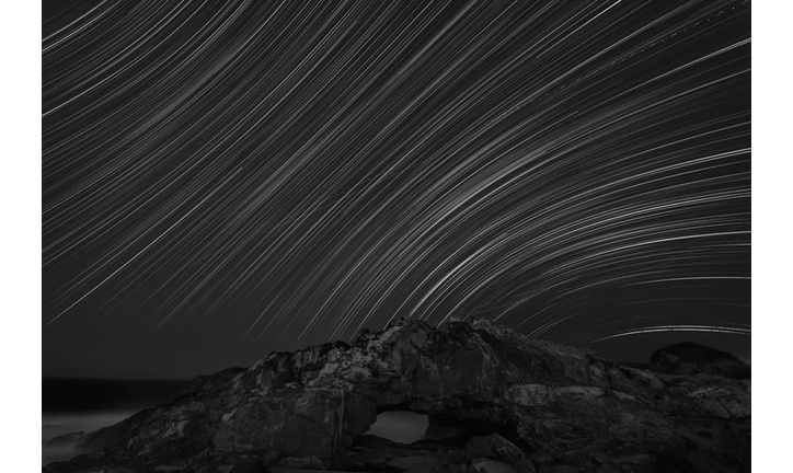 World of the Paranormal / Astrology & Current Events