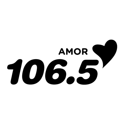 Amor 106.5