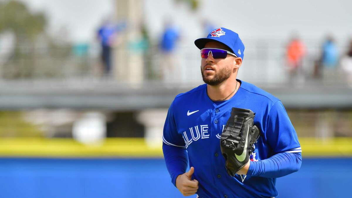 Connor Joe Player Props: Pirates vs. Mets