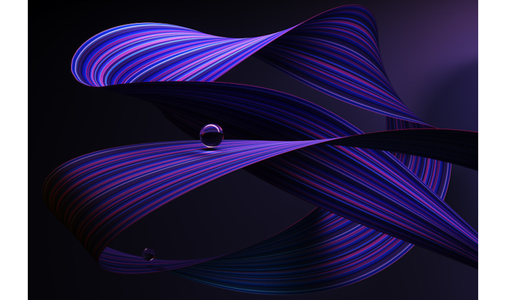 Knapp's News 5/22/22