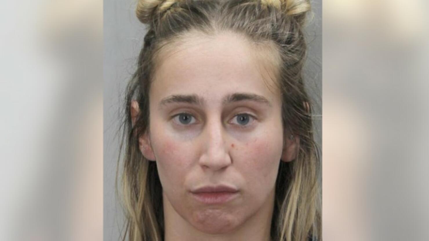 Middle School Teacher Arrested After Child Porn Allegedly Found On Snapchat  | iHeart