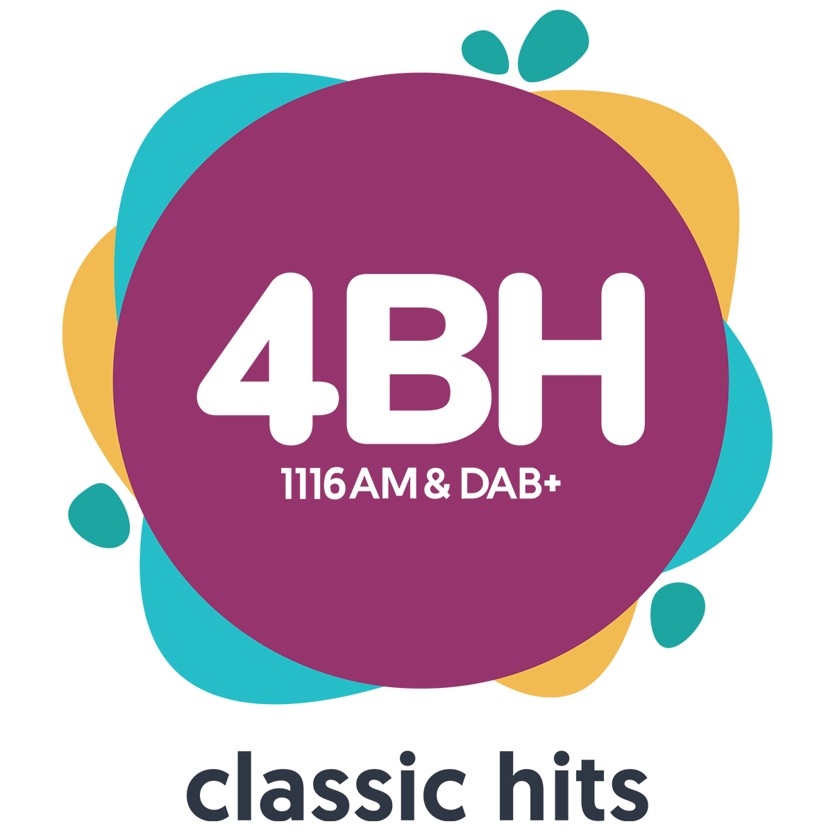 Classic Hits 4BH