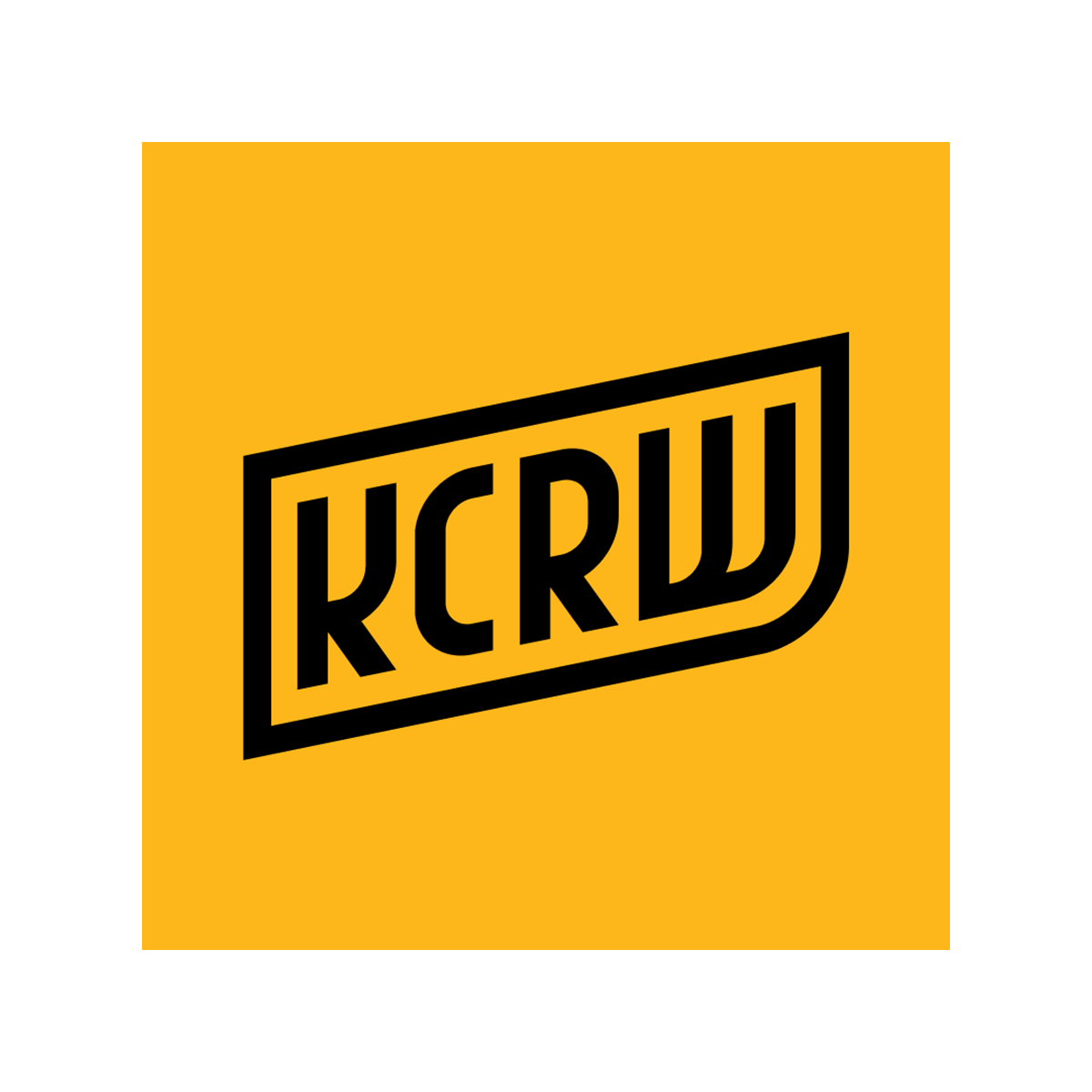 KCRW 89.9 On Air iHeart