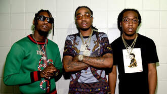 Brooke's 60 Second Sleaze - November 1