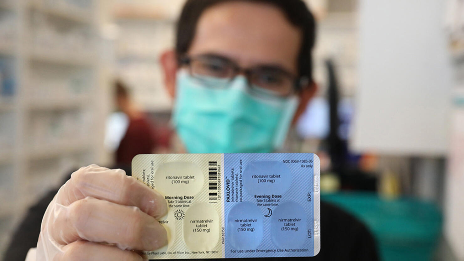 OPED-BC-CORONAVIRUS-TREATMENTS-EDITORIAL-TB