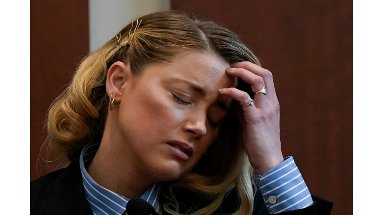 US-COURT-DEPP-HEARD