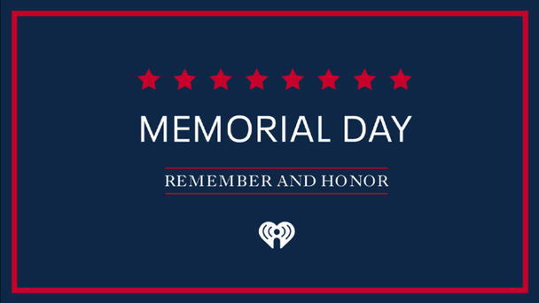 Enjoy Patriotic Anthems That Honor Those Who Served And Sacrificed For Our Freedom!
