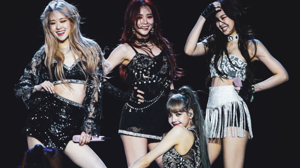 BLACKPINK Are 'Preparing' For Their Long-Awaited Comeback & Planning A Tour