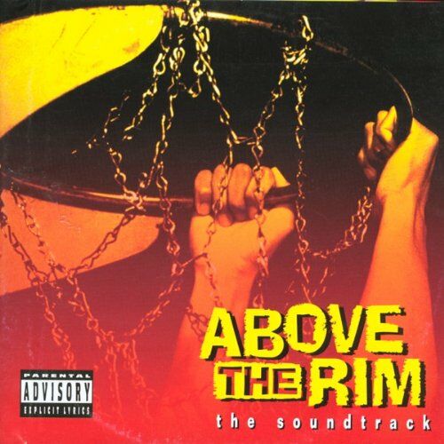 Above The Rim