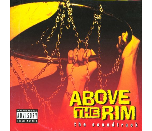 Above The Rim