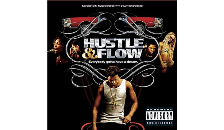 Hustle & Flow