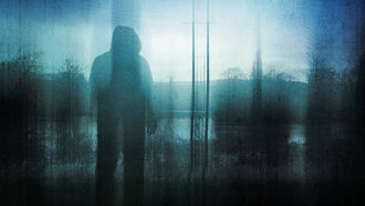 The Fat Switch / Ghost Hunting Tech