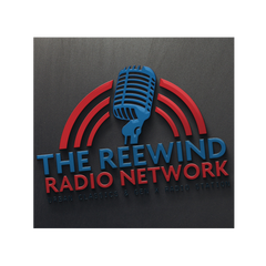 The Reewind Radio Network