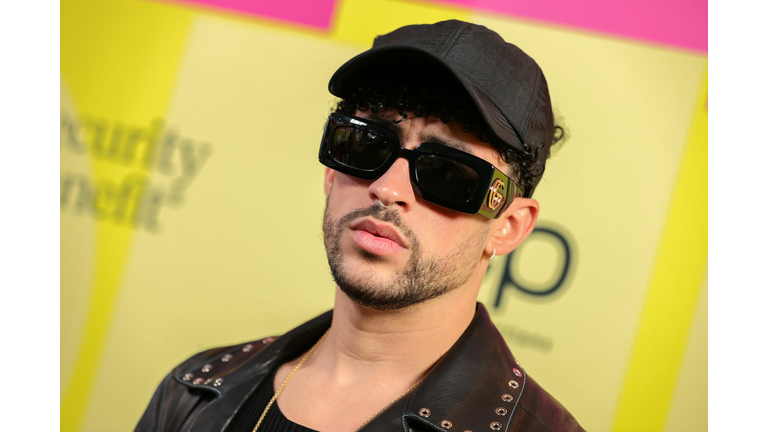 2021 Billboard Music Awards - Backstage