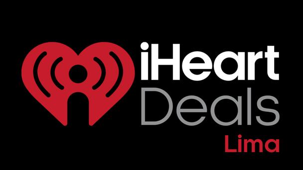 iHeartRadio Discount Deals 