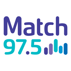 Match 97.5 León