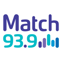 Match 93.9 Morelia